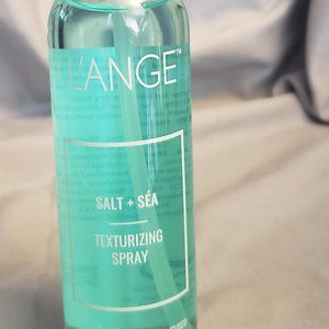 L'ange Salt + See Texturizing Spray
